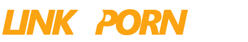 Free Porn Links - logo